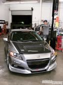 Htup_1104_11_o+project_crz_aero_upgrades+front_end