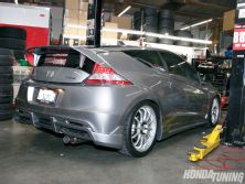 Htup_1104_10_o+project_crz_aero_upgrades+passenger_side_rear_quarter_panel