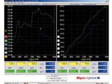 Htup_1104_02_o+2008_honda_civic_si_sedan+stock_vs_final_tuning