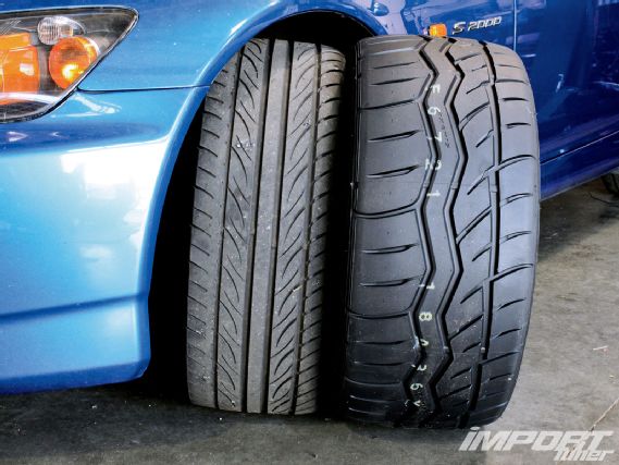 Impp_1104_19_o+project_s2000+tire_comparison