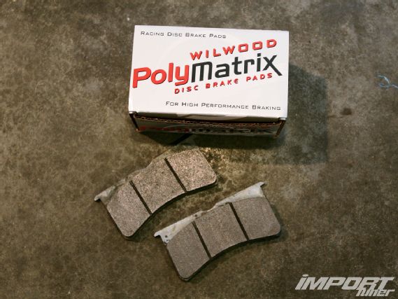 Impp_1104_26_o+project_s2000+brake_pads