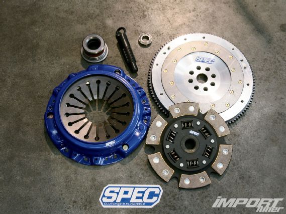 Impp_1104_22_o+project_s2000+spec_clutch