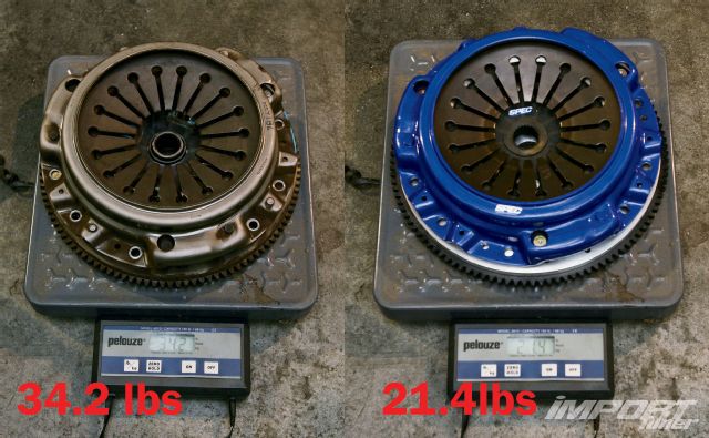 Impp_1004_14_o+project_s2000+clutch comparison