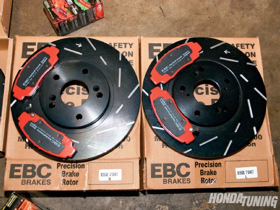 Htup_1104_01_o+braking_aero_upgrades+ebc_brakes_usr_rotors