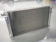 Modp_1102_02_o+mitsubishi_project_evolution+radiator