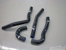 Modp_1102_03_o+mitsubishi_project_evolution+samco_sport_hoses