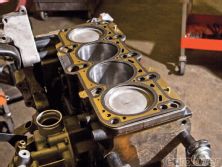 Eurp_1102_11_o+20l_stroker_assembly+overbore_head_gasket