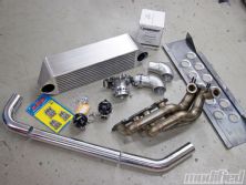 Modp_1102_03_o+project_s2000+parts