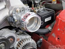 Modp_1102_06_o+project_s2000+vanjen_clamp