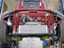 Modp_1102_12_o+project_s2000+bell_intercooler