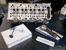 Modp_1101_03_o+project_s2000+intake_valves