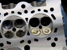 Modp_1101_13_o+project_s2000+exhaust_valves