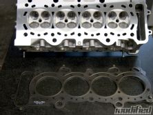Modp_1101_14_o+project_s2000+gasket