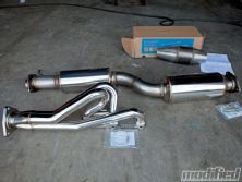 Modp_1101_03_o+project_rx 8+stainless_steel_exhaust