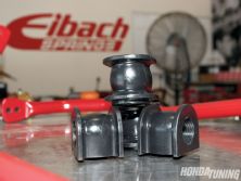 Htup_1101_03_o+eibach_anti roll_kit_install+side_view