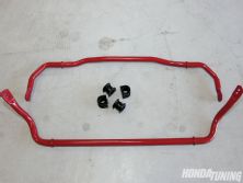 Htup_1101_02_o+eibach_anti roll_kit_install+set