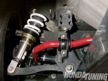 Htup_1101_16_o+eibach_anti roll_kit_install+shock