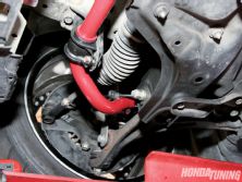 Htup_1101_10_o+eibach_anti roll_kit_install+installed