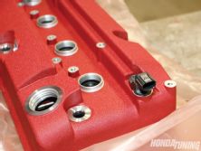 Htup_1101_14_o+honda_s2000_inlinefour+ap2_valve_cover