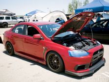 Modp_1011_06_o+2008_mitsubishi_lancer_evolution_x_gsr+wheel_to_shock_clearanc