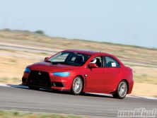 Modp_1011_07_o+2008_mitsubishi_lancer_evolution_x_gsr+driver_side_front_view