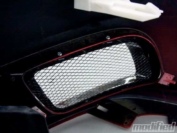 Modp_1011_11_o+2008_mitsubishi_lancer_evolution_x_gsr+bumper_duct