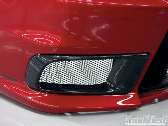 Modp_1011_12_o+2008_mitsubishi_lancer_evolution_x_gsr+bumper_duct