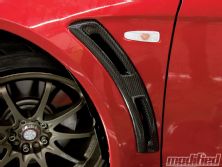 Modp_1011_14_o+2008_mitsubishi_lancer_evolution_x_gsr+side_fender_vent