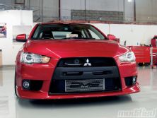 Modp_1011_17_o+2008_mitsubishi_lancer_evolution_x_gsr+before