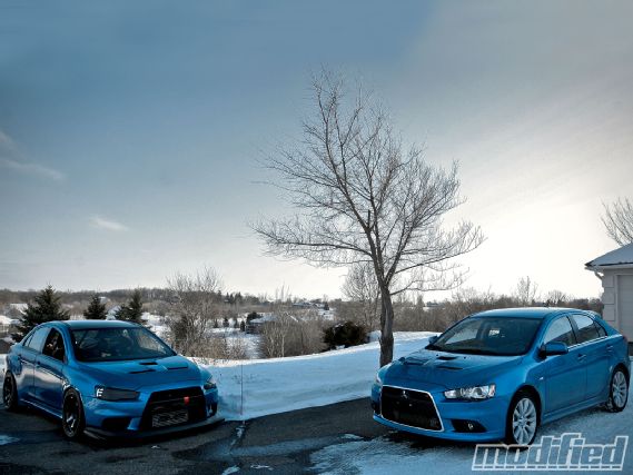 Modp_1011_03_o+2011_mitsubishi_lancer_ralliart+gates_311_evo_x