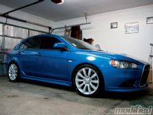 Modp_1011_08_o+2011_mitsubishi_lancer_ralliart+passenger_side_front_view