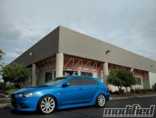 Modp_1011_06_o+2011_mitsubishi_lancer_ralliart+ams_performance_headquarters