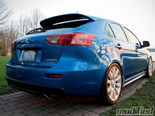 Modp_1011_09_o+2011_mitsubishi_lancer_ralliart+nt05_tires