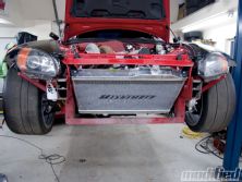 Modp_1011_07_o+2001_honda_s2000+intercooler