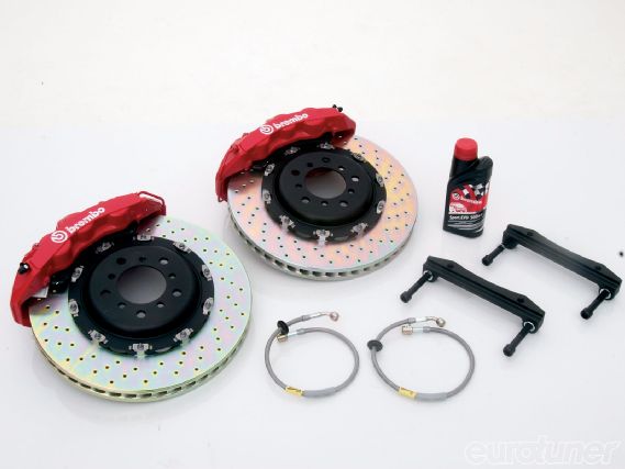 Eurp_1011_02_o+2011_bmw_e90_m3_project_car+brembo_gran_turismo_kit