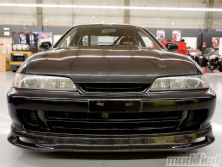 Modp_1011_12_o+1999_acura_integra_gsr+jdm_frontend