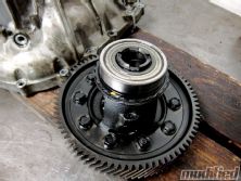 Modp_1011_18_o+1999_acura_integra_gsr+open_differential