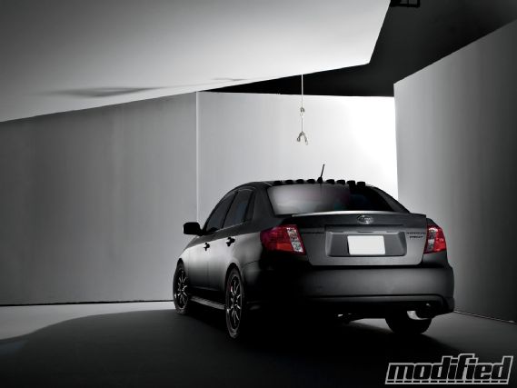 Modp_1011_04_o+2008_subaru_impreza_wrx+driver_side_rear_view