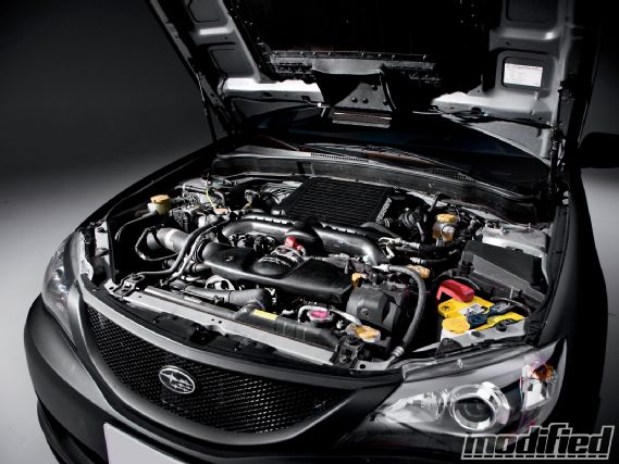 Modp_1011_05_o+2008_subaru_impreza_wrx+ej_25_engine