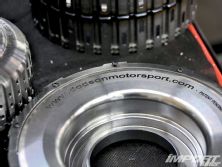 SP Engineering Nissan R35 GT-R  - Import Tuner Magazine