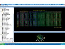 SP Engineering Nissan R35 GT-R  - Import Tuner Magazine