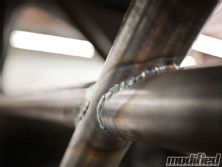Modp_1010_09_o+acura_integra_project_DC2+weld_point