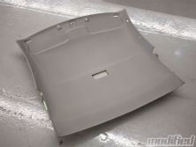 Modp_1010_17_o+acura_integra_project_DC2+roof_liner