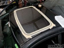 Modp_1010_16_o+acura_integra_project_DC2+sealed_sunroof