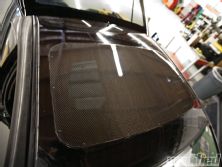 Modp_1010_20_o+acura_integra_project_DC2+carbon_fiber_roof