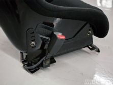 Modp_1010_23_o+acura_integra_project_DC2+sparco_seat_slider