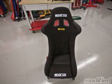 Modp_1010_22_o+acura_integra_project_DC2+sparco_evo_seat