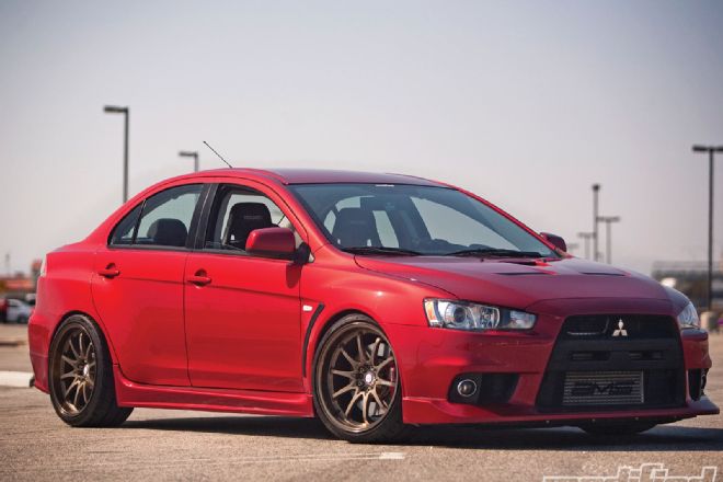 modp-1010-mitsubishi-lancer-evolution-x