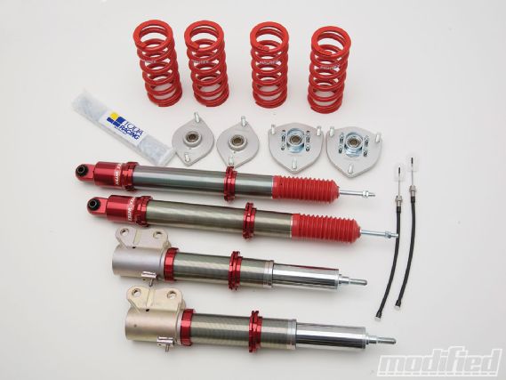 Modp_1010_02_o+mitsubishi_lancer_evolution_x+toda_fightex_type_da_coilover_setup