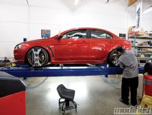 Modp_1010_22_o+mitsubishi_lancer_evolution_x+wheel_alignment